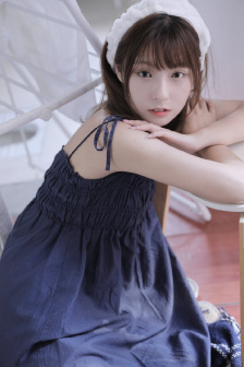 乳房丰胸